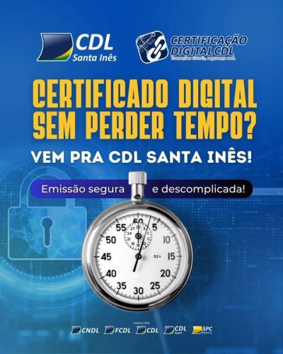 Video post from cdlsantaines.