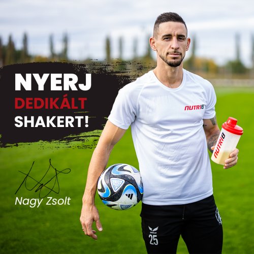Photo post from nutri8brand.