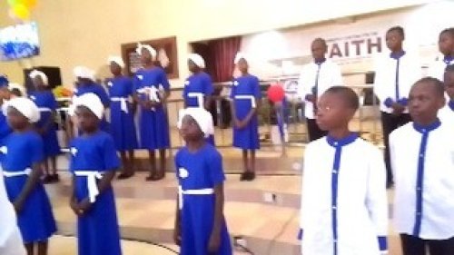 Video post from elibaspeace.