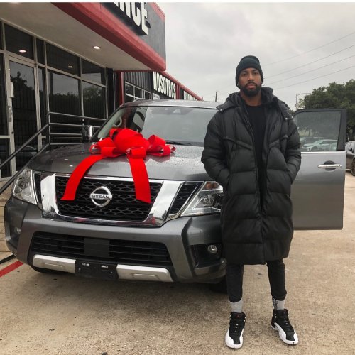 Photo post from sincere.tha.car.plug.