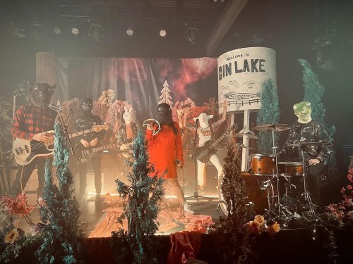 Photo post from dominiontavern.