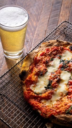 Video post from american_re_partners.