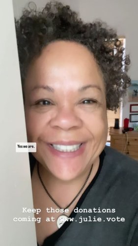 Video post from jlythcotthaims.