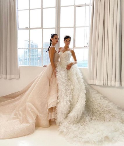 Photo post from jolibride.