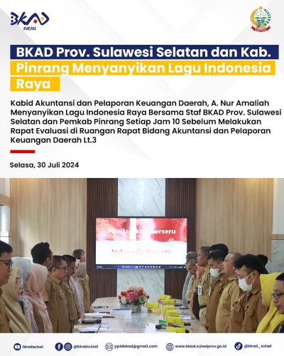 PostPhoto