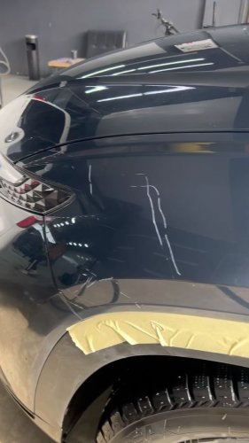 Video post from ustaminionarim.