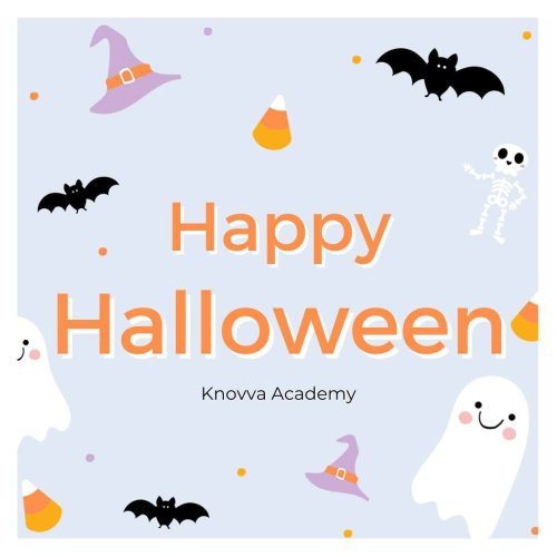 Photo post from knovva_academy.