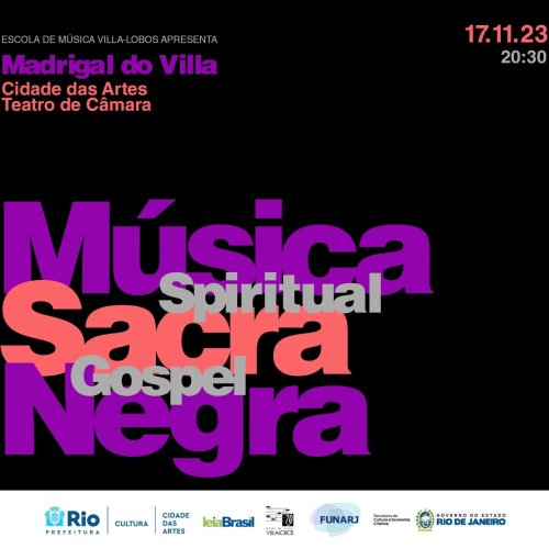 Photo post from escolavillalobos.