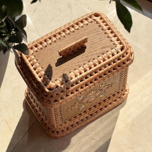 Carousel post from padarunak.fond.