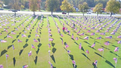 Photo post from theheartofnc.
