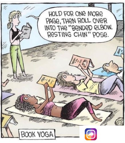 Photo post from clairemartiwrites.