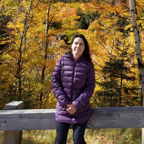 Photo post from taucktravel.