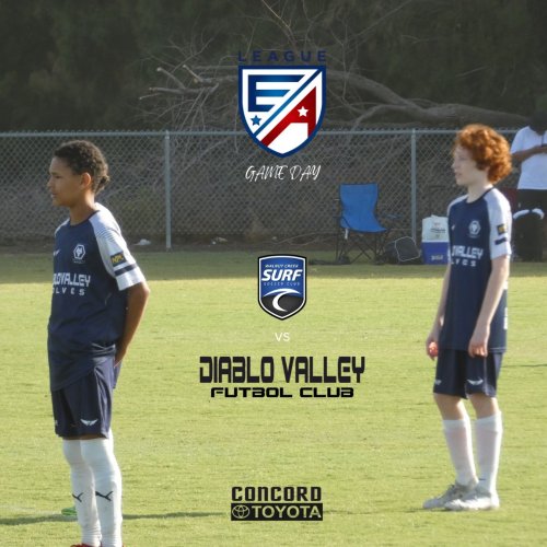 Photo post from diablovalleywolves.