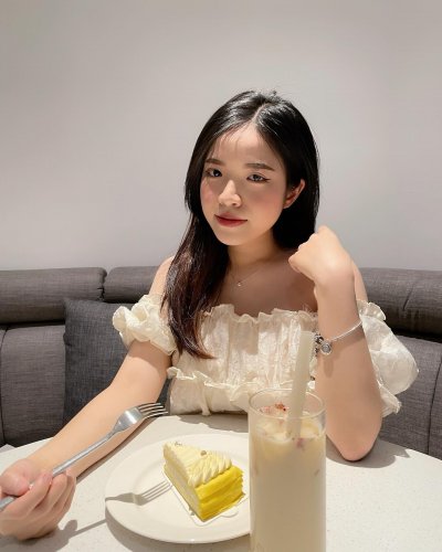 PostPhoto