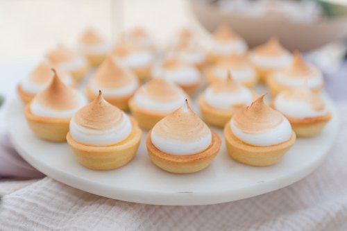 Photo post from suesseboutique.