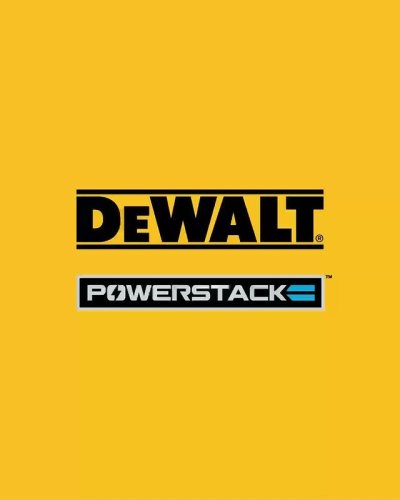 Video post from dewalttough.