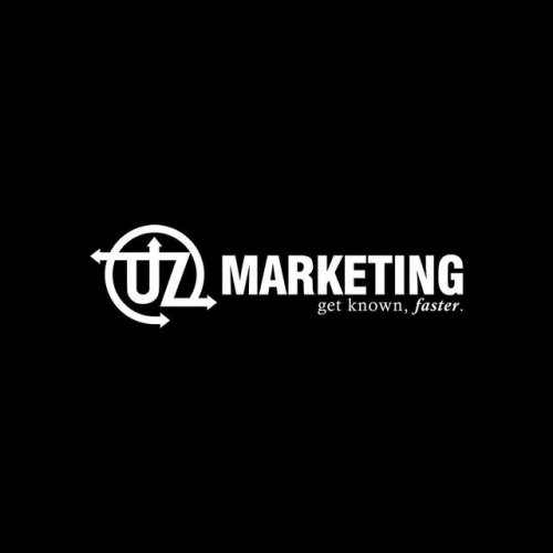 Video post from uzmarketing.