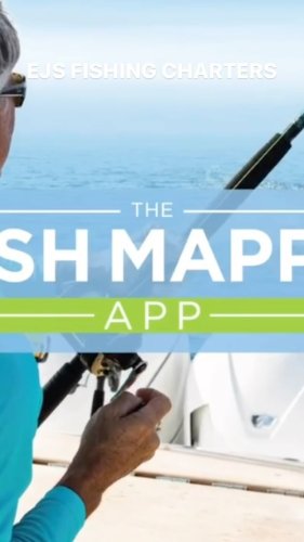 Video post from ejs_fishing_charters.