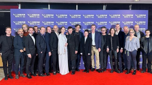 Carousel post from saltfilm_locations.