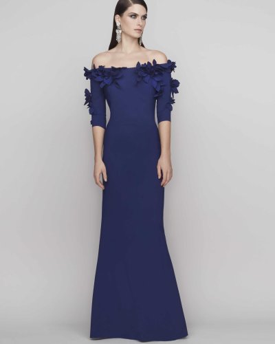 Carousel post from jolibride.