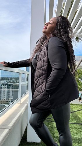 Video post from i.am.thealignedsoul.