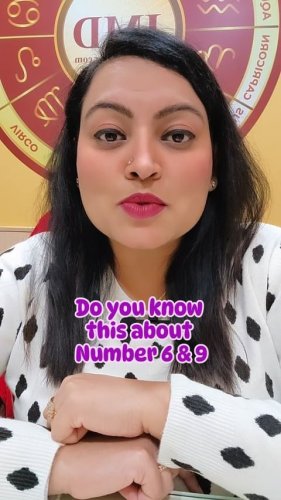 Video post from askmanisha.