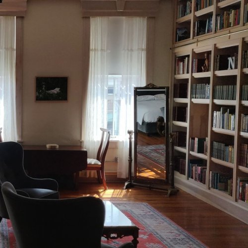 Photo post from hotelonnorth.