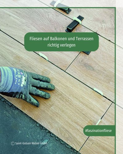 Photo post from lieblingsfliese.de.