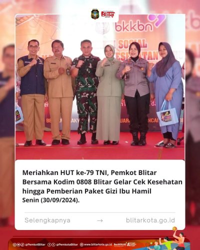PostPhoto