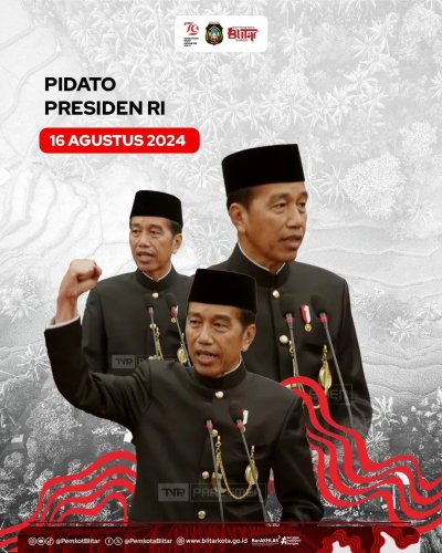 PostPhoto