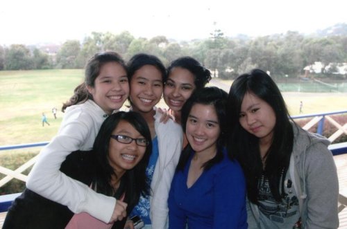PostPhoto