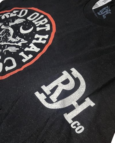 Carousel post from reddirthatco.