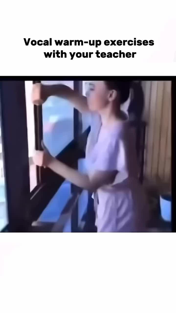Video post from atallcostent.