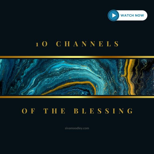 Photo post from drsivamm.