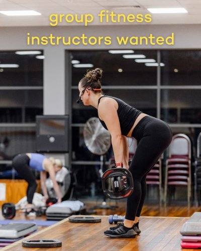 Photo post from balancecollective.