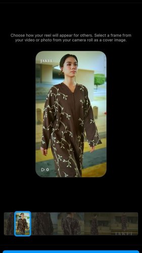 Video post from jakeltextile.