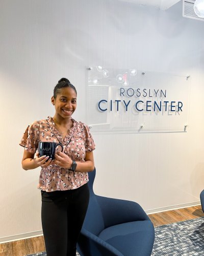 Photo post from american_re_partners.