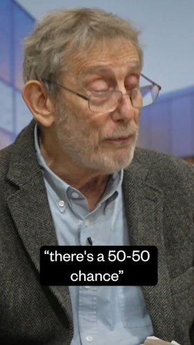 Video post from wadhamoxford.