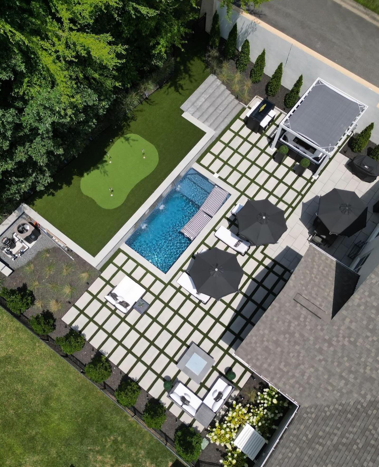 Photo post from techobloc.