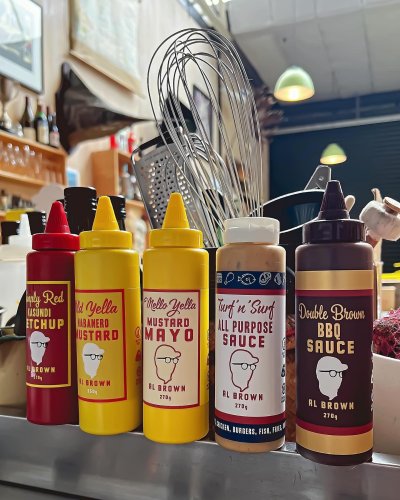 Carousel post from oldyellamustard.