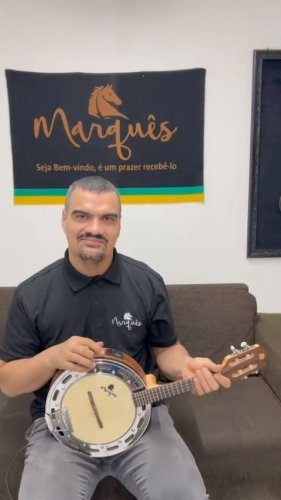 Video post from miyatamusic.