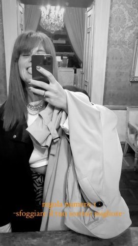 Video post from soniajamp.