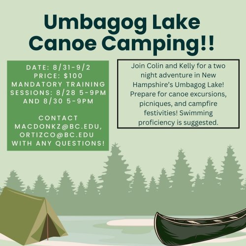 Photo post from bc_outdooradventures.