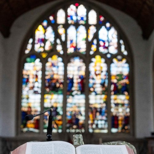Photo post from wadhamoxford.