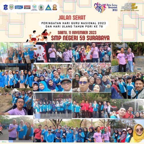 PostPhoto