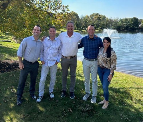 Photo post from geistlich_north_america.