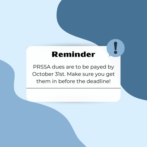 Photo post from fit_prssa.