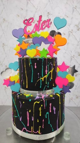 Video post from lumoreiracursos.