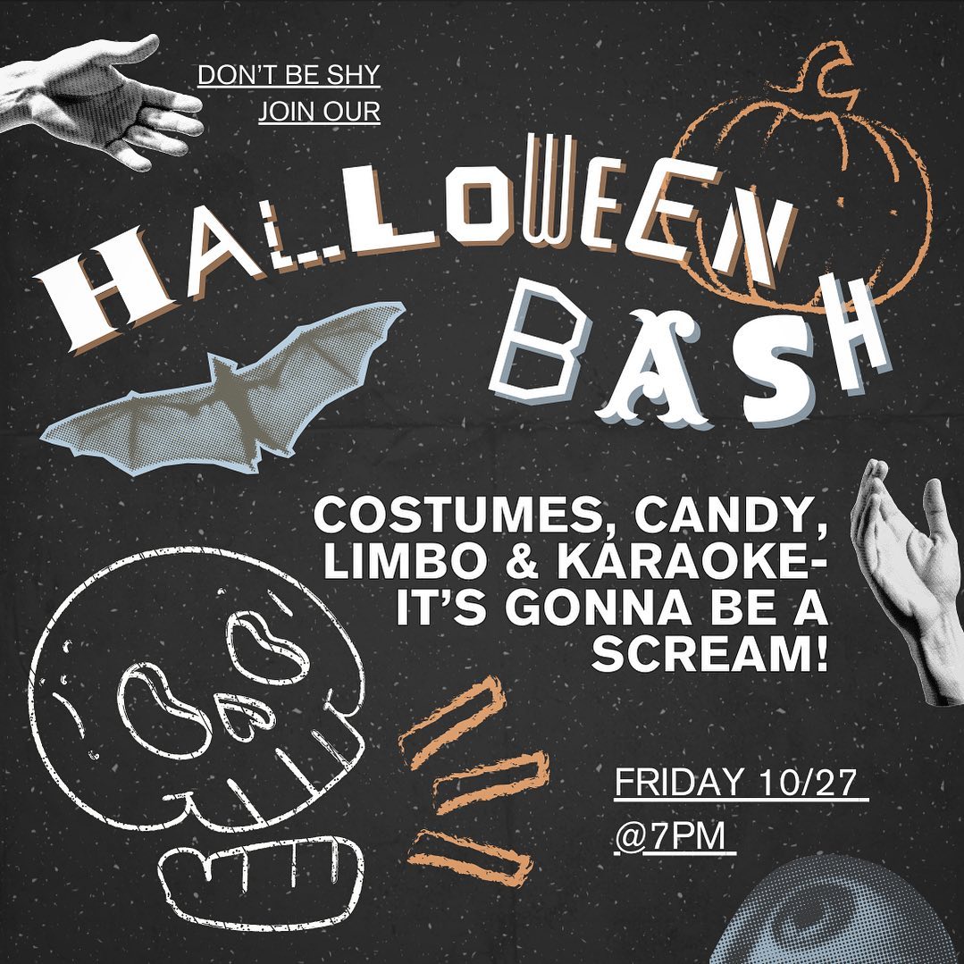 Photo post from ao.chicago.