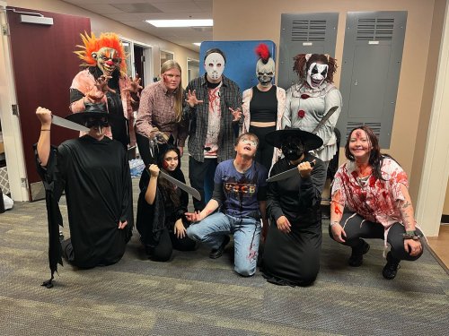 Carousel post from uscbstudentlife.